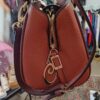 Borsa piccola Carpisa - immagine 2