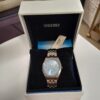 Orologio automatico Seiko uomo - immagine 3