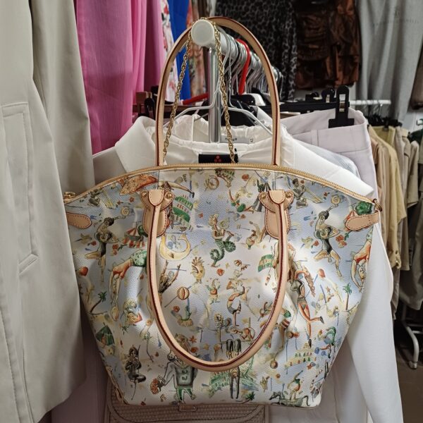 Borsa Piero Guidi - immagine 3