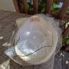 Cappellino da cerimonia - immagine 4