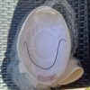 Cappellino da cerimonia - immagine 2