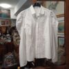 CAMICIA BELFORT