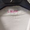 CAMICIA BELFORT - immagine 3