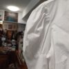 CAMICIA BELFORT - immagine 2