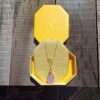 COLLANA SWAROVSKI
