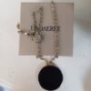 COLLANA  UNOAERRE