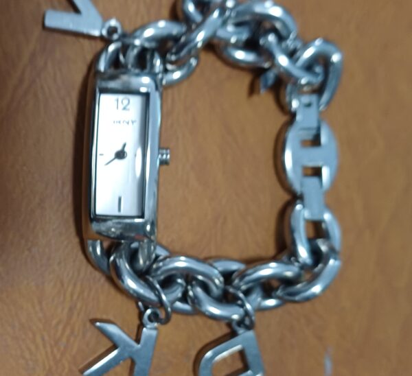 OROLOGIO DKNY - immagine 3
