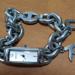 OROLOGIO DKNY