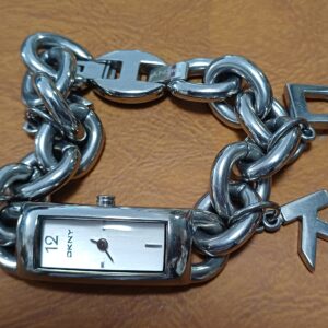 OROLOGIO DKNY