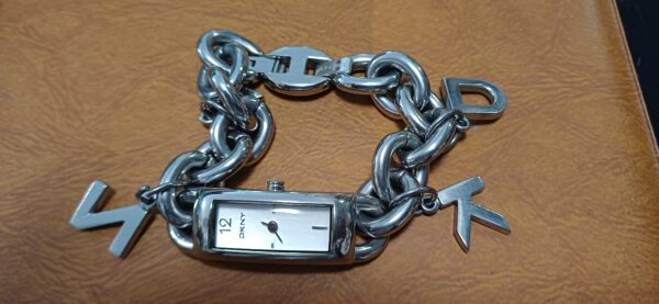 OROLOGIO DKNY