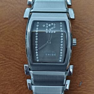 OROLOGIO DONNA BREIL