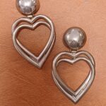 ORECCHINI CLIPS