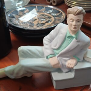 STATUINA CERAMICA