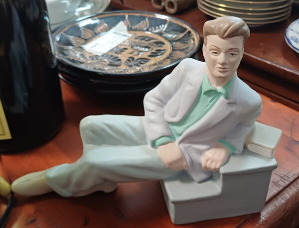 STATUINA CERAMICA