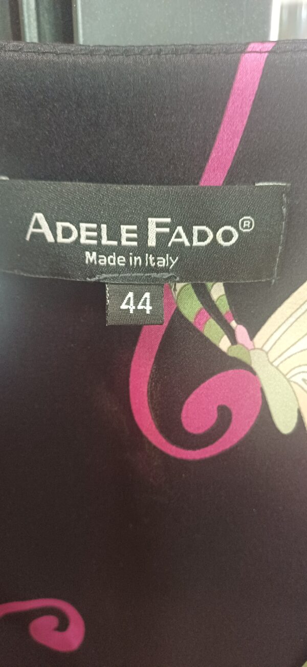 ABITO DONNA ADELE FADO - immagine 3