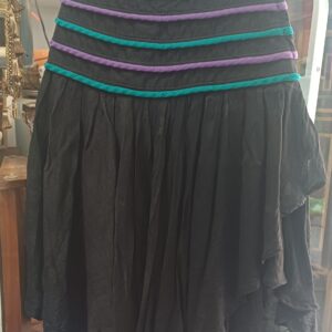 GONNA DONNA VINTAGE ANNI 80