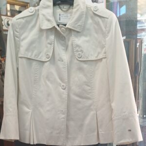 GIACCA TOMMY HILFIGER