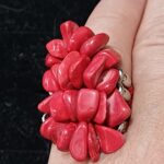 ANELLO ELASTICO
