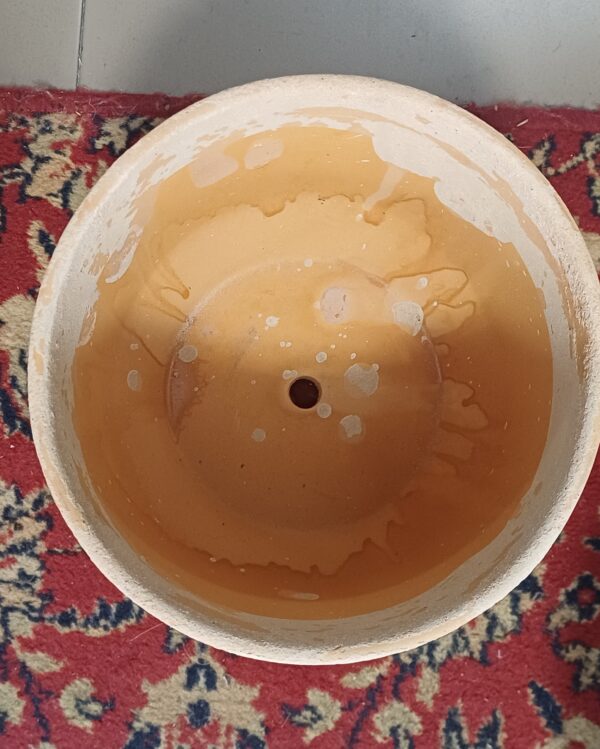 SOTTO VASO PIANTE - immagine 2