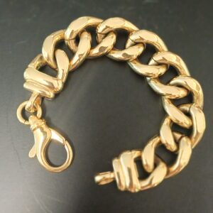 BRACCIALE ANNI 80