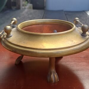 PICCOLO BRACERE VINTAGE