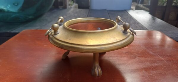 PICCOLO BRACERE VINTAGE