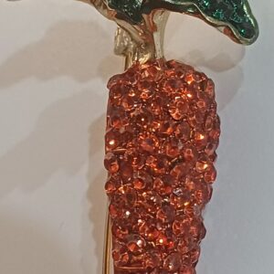SPILLA PEPERONCINO